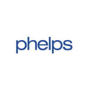 Team Page: Phelps Dunbar